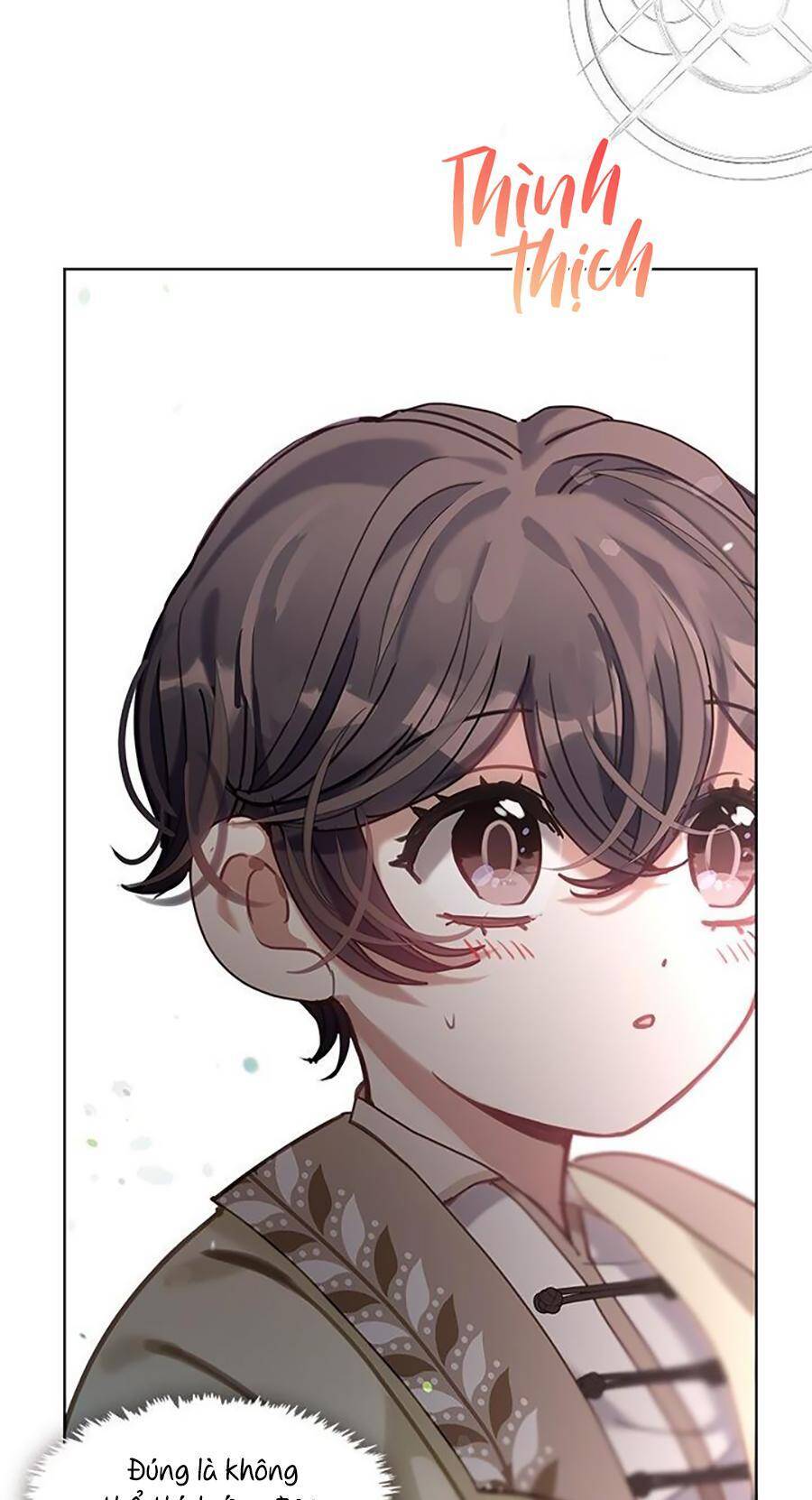 Thành Viên Trong Gia Đình Phát Cuồng Vì Tôi Chap 29 - Next Chap 30