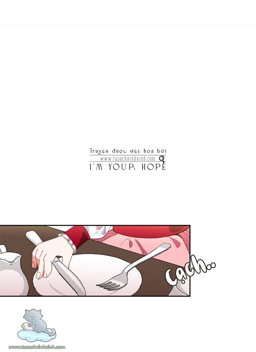 Thành Viên Trong Gia Đình Phát Cuồng Vì Tôi Chap 3 - Next Chap 4