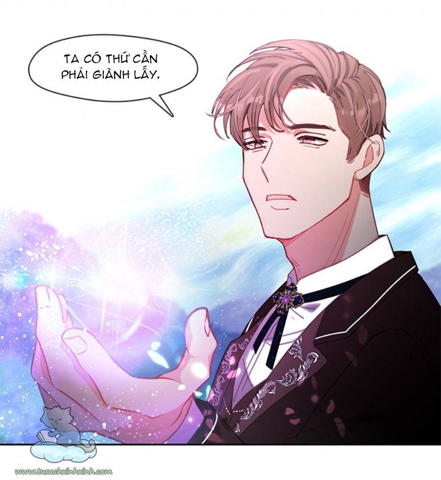 Thành Viên Trong Gia Đình Phát Cuồng Vì Tôi Chap 3 - Next Chap 4
