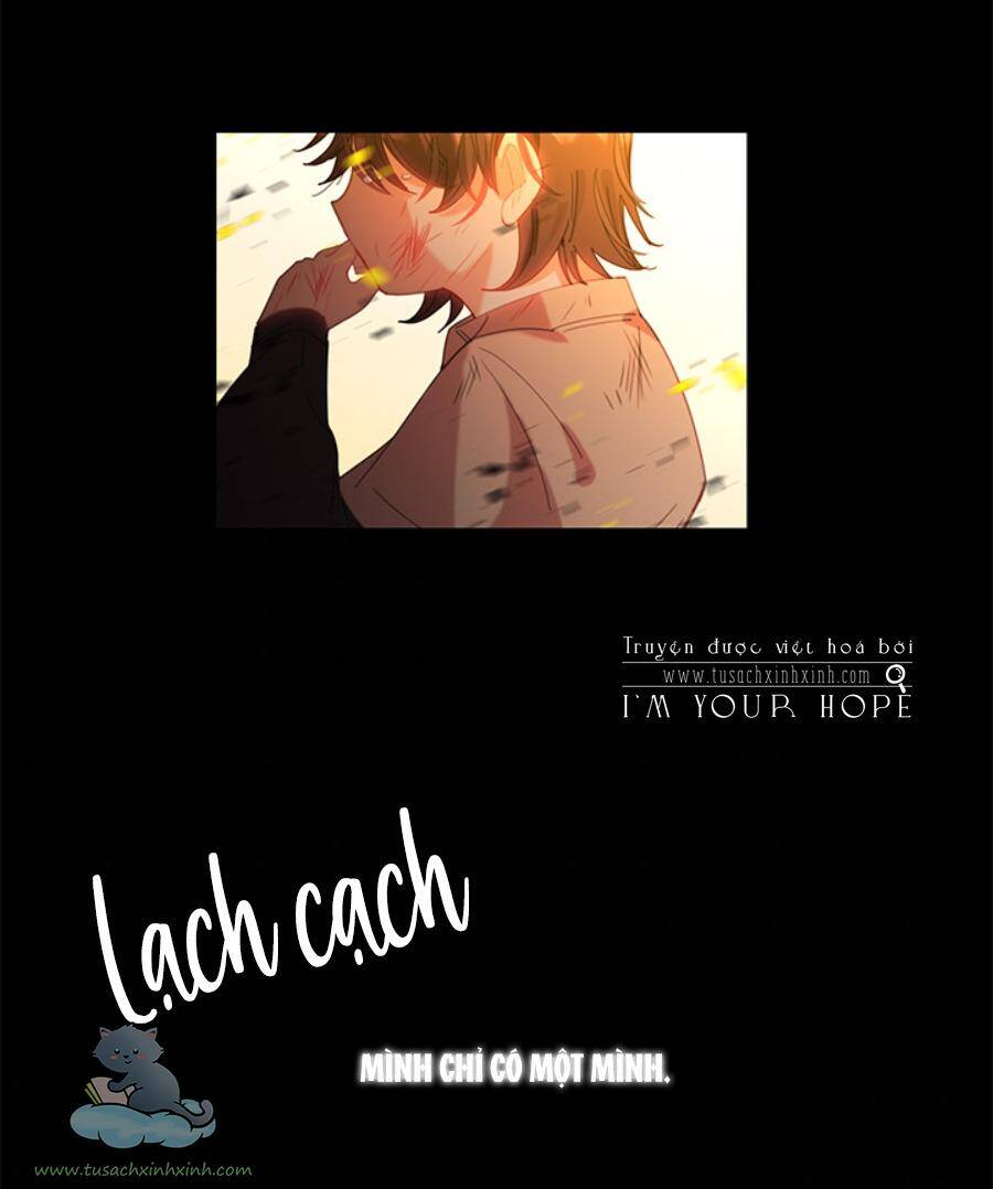 Thành Viên Trong Gia Đình Phát Cuồng Vì Tôi Chap 3 - Next Chap 4