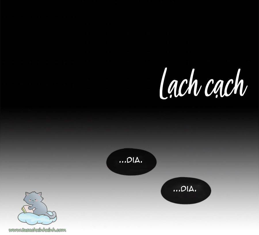 Thành Viên Trong Gia Đình Phát Cuồng Vì Tôi Chap 3 - Next Chap 4