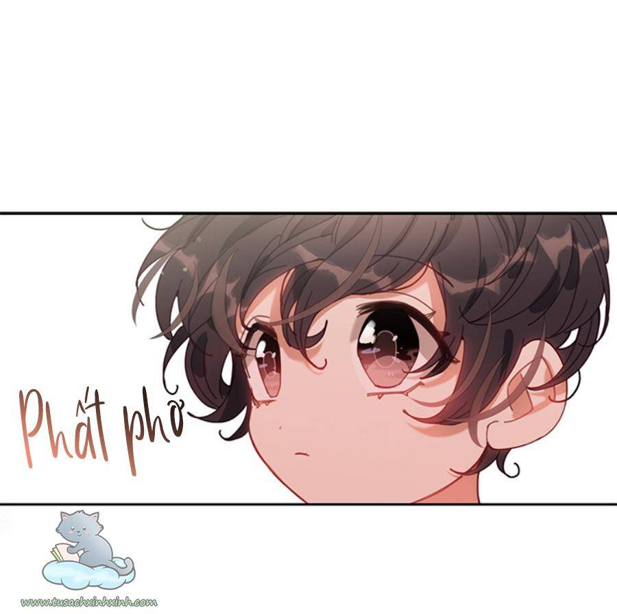 Thành Viên Trong Gia Đình Phát Cuồng Vì Tôi Chap 3 - Next Chap 4