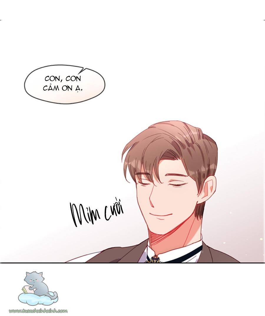 Thành Viên Trong Gia Đình Phát Cuồng Vì Tôi Chap 3 - Next Chap 4