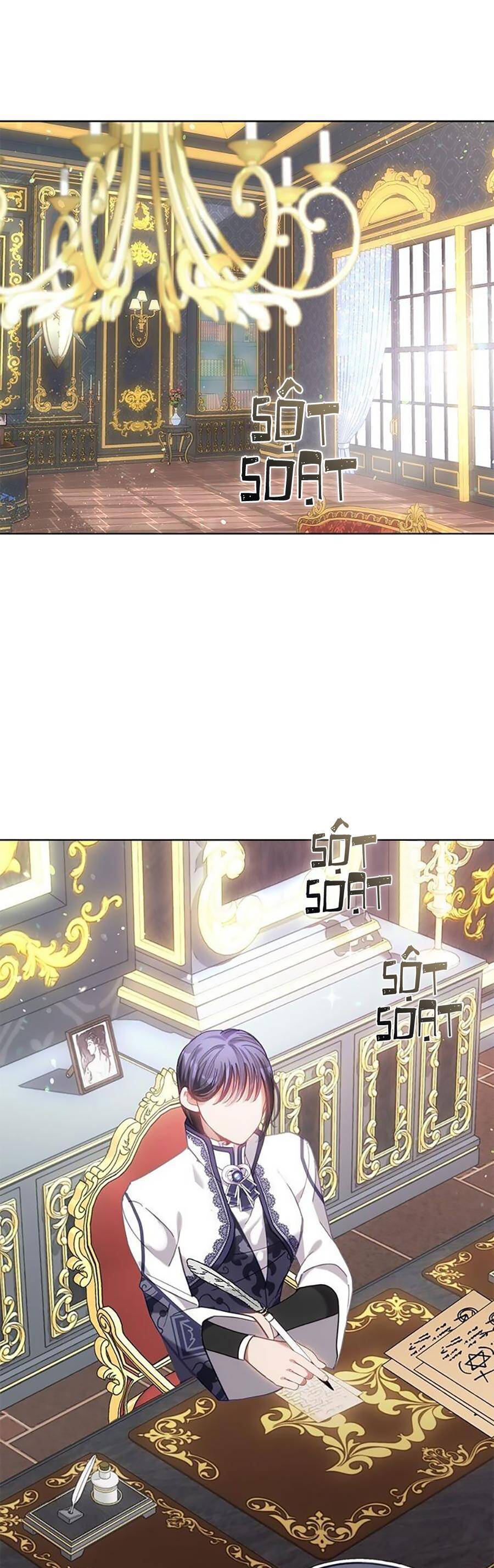 Thành Viên Trong Gia Đình Phát Cuồng Vì Tôi Chap 30 - Next Chap 31