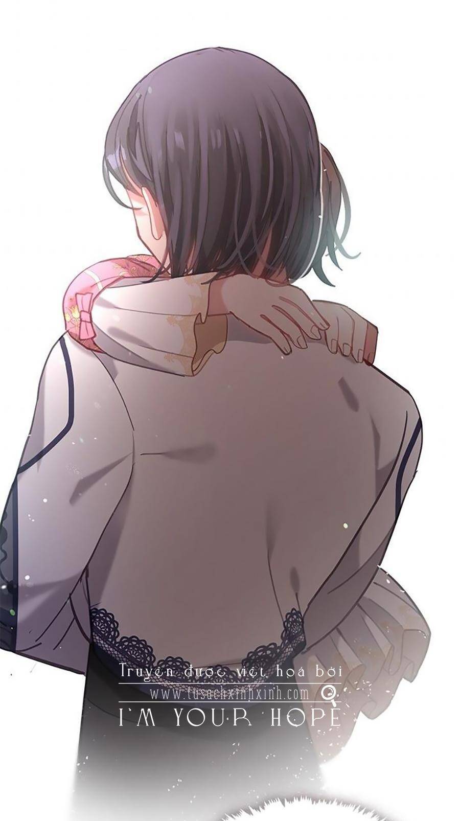 Thành Viên Trong Gia Đình Phát Cuồng Vì Tôi Chap 30 - Next Chap 31