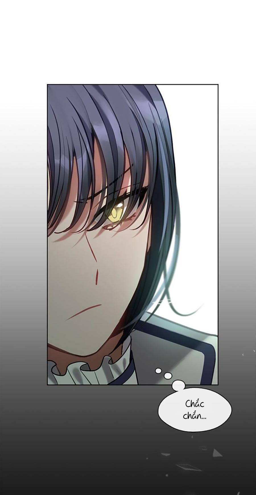 Thành Viên Trong Gia Đình Phát Cuồng Vì Tôi Chap 30 - Next Chap 31