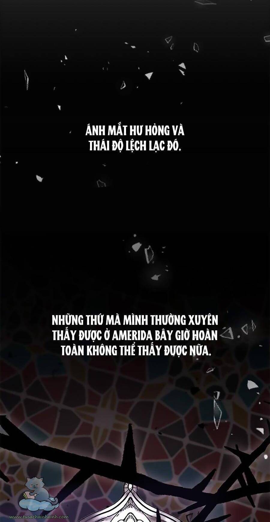 Thành Viên Trong Gia Đình Phát Cuồng Vì Tôi Chap 30 - Next Chap 31