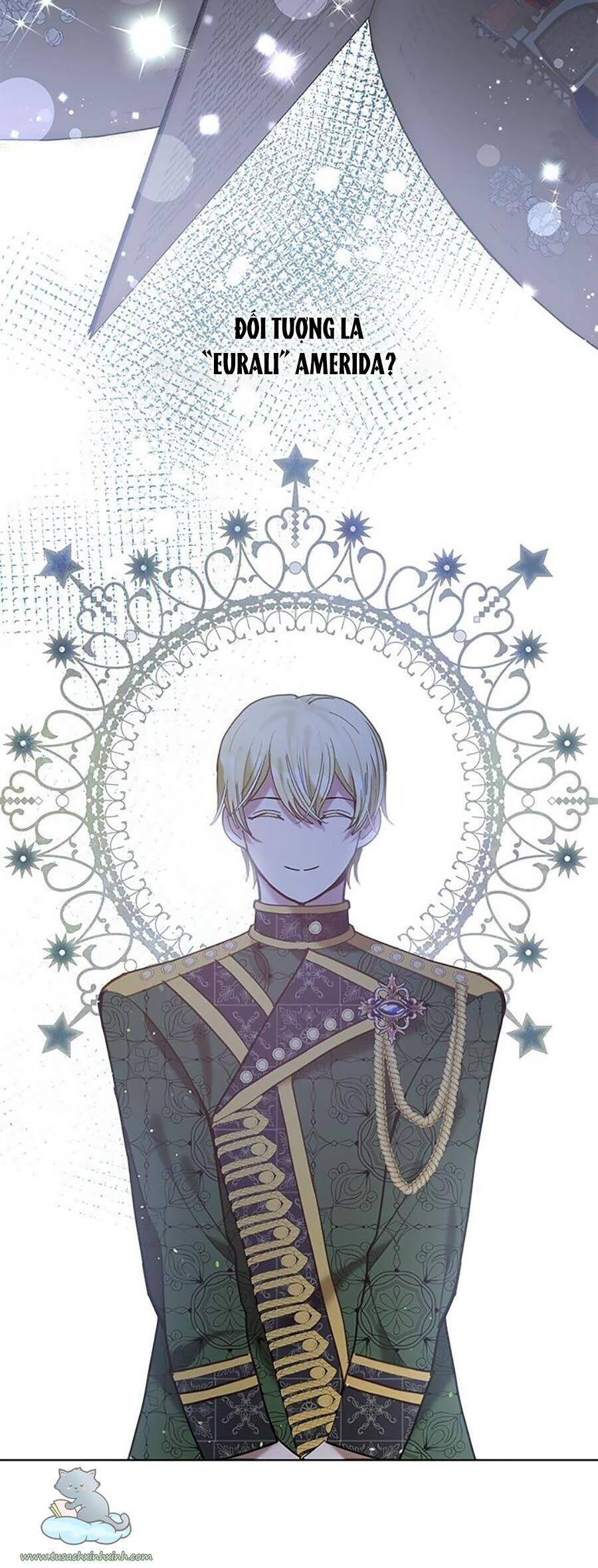Thành Viên Trong Gia Đình Phát Cuồng Vì Tôi Chap 30 - Next Chap 31