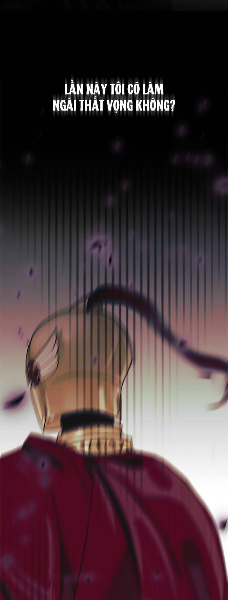 Thành Viên Trong Gia Đình Phát Cuồng Vì Tôi Chap 30 - Next Chap 31