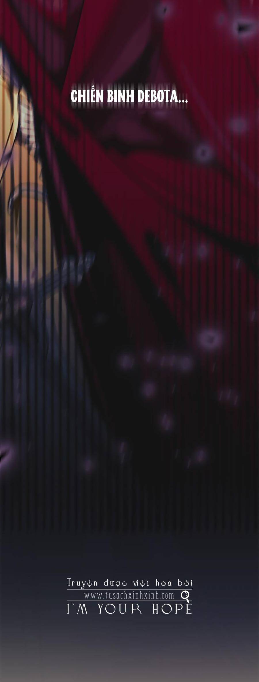 Thành Viên Trong Gia Đình Phát Cuồng Vì Tôi Chap 30 - Next Chap 31