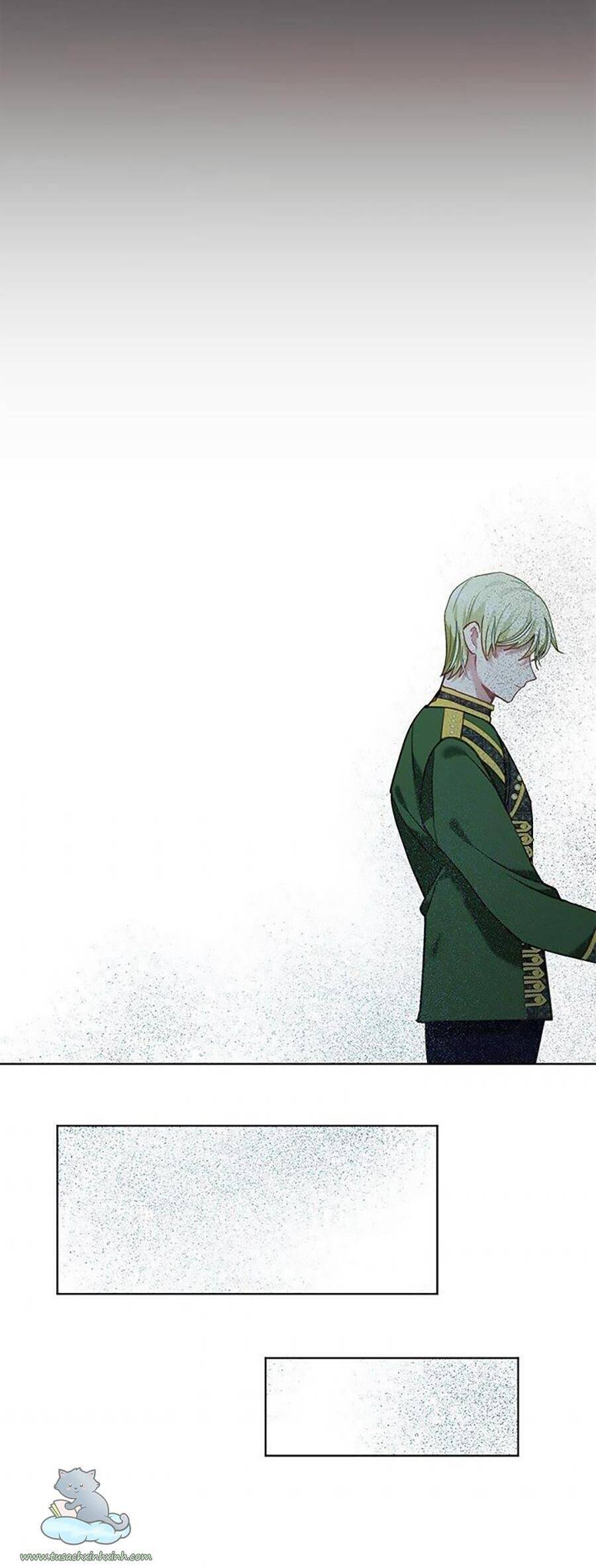 Thành Viên Trong Gia Đình Phát Cuồng Vì Tôi Chap 30 - Next Chap 31