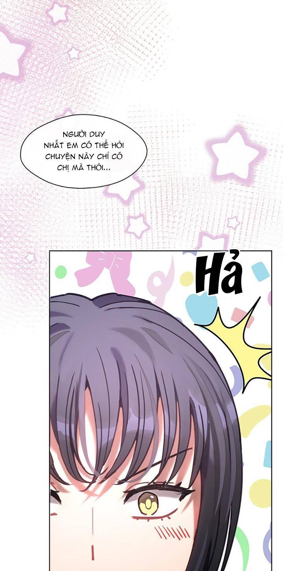 Thành Viên Trong Gia Đình Phát Cuồng Vì Tôi Chap 30 - Next Chap 31