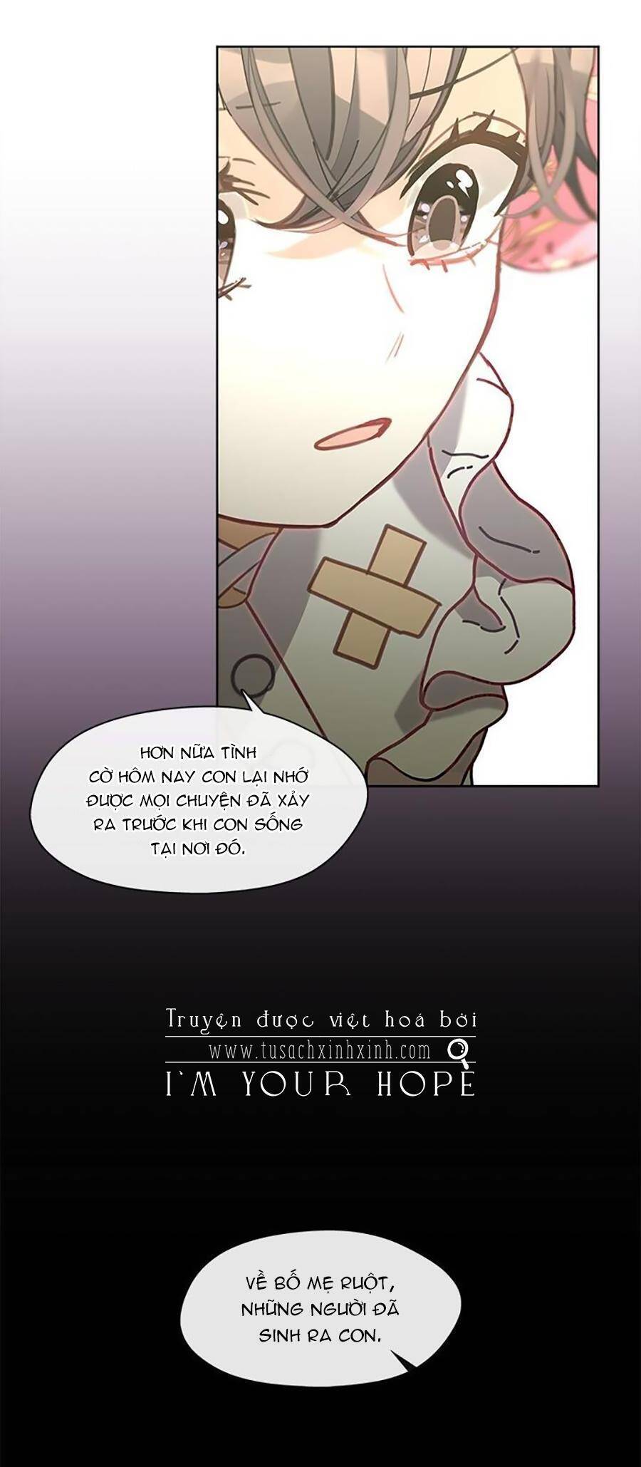 Thành Viên Trong Gia Đình Phát Cuồng Vì Tôi Chap 31 - Next Chap 32