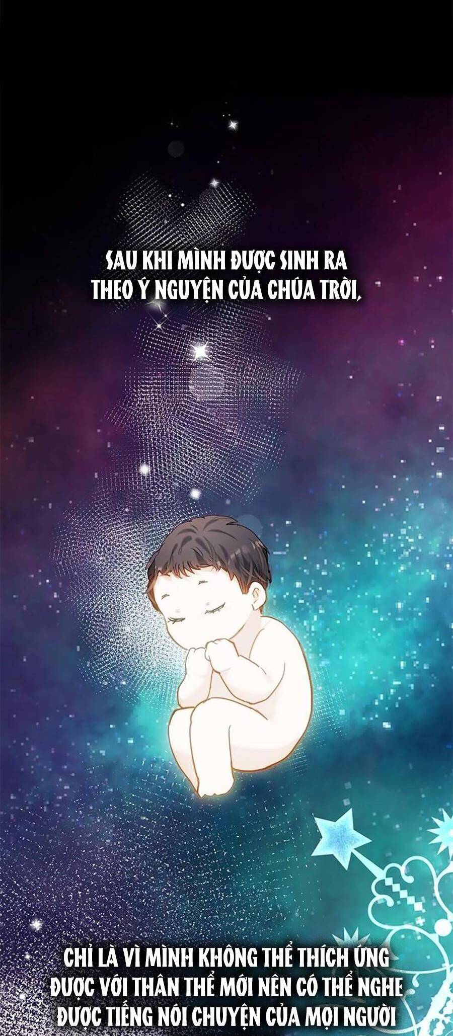 Thành Viên Trong Gia Đình Phát Cuồng Vì Tôi Chap 31 - Next Chap 32