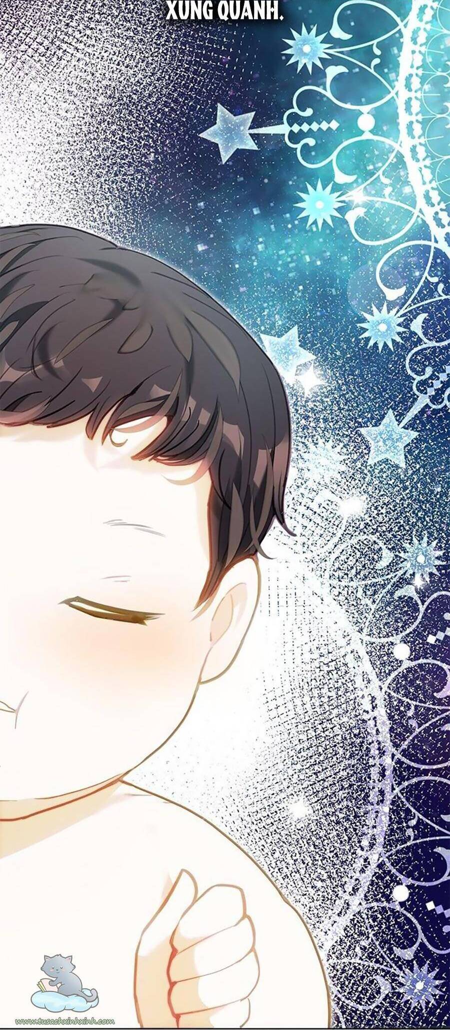 Thành Viên Trong Gia Đình Phát Cuồng Vì Tôi Chap 31 - Next Chap 32