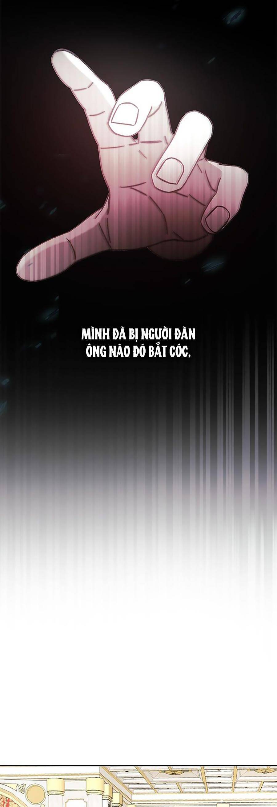 Thành Viên Trong Gia Đình Phát Cuồng Vì Tôi Chap 31 - Next Chap 32