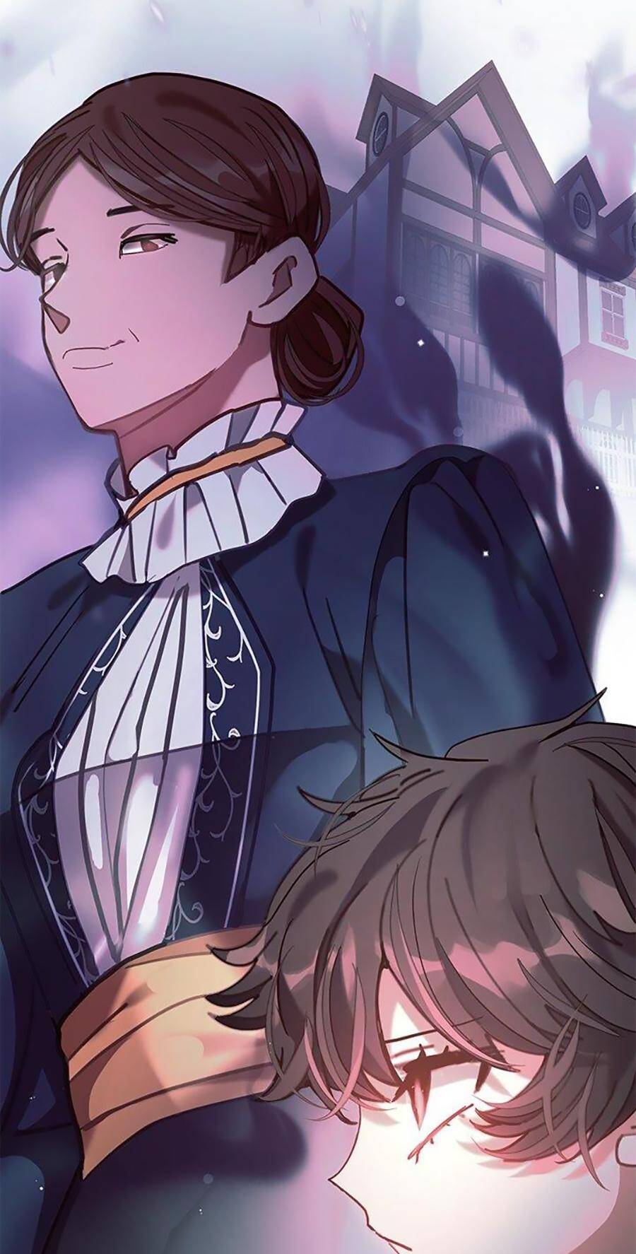 Thành Viên Trong Gia Đình Phát Cuồng Vì Tôi Chap 31 - Next Chap 32