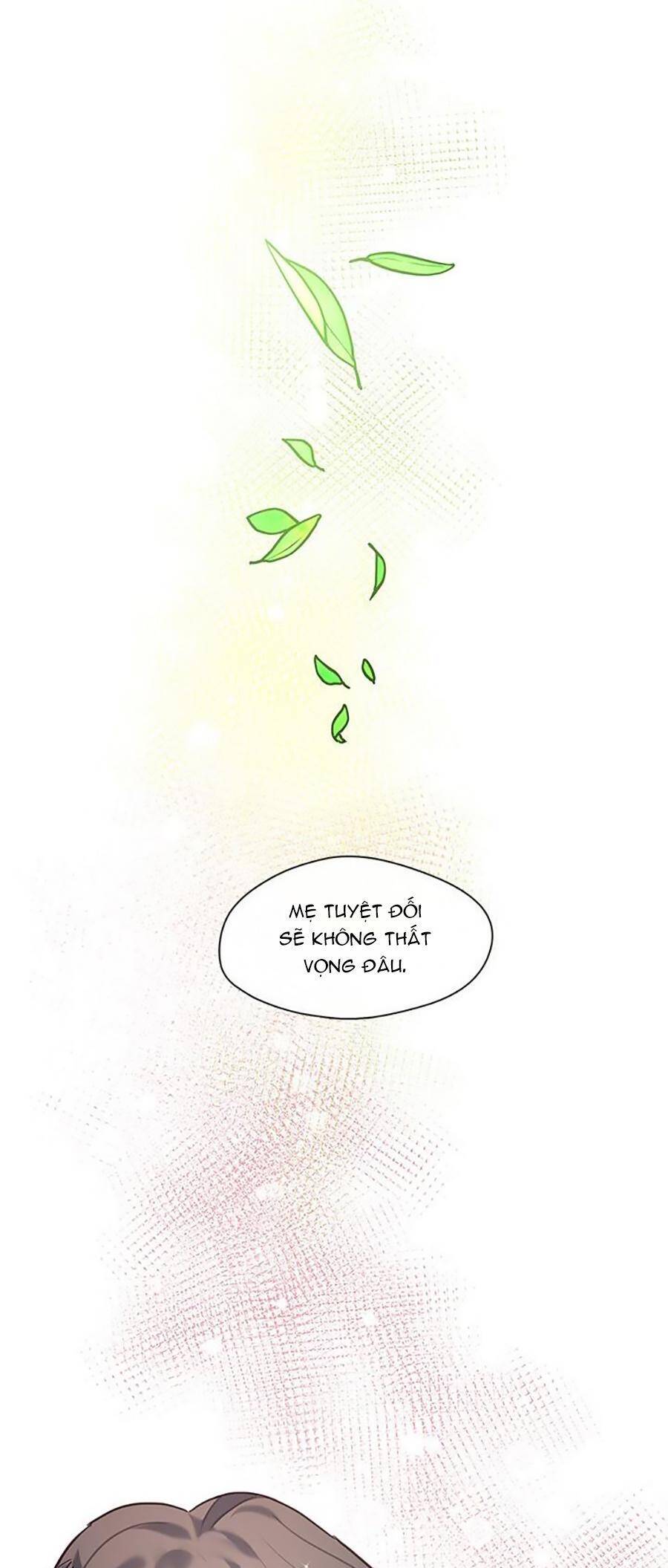 Thành Viên Trong Gia Đình Phát Cuồng Vì Tôi Chap 31 - Next Chap 32
