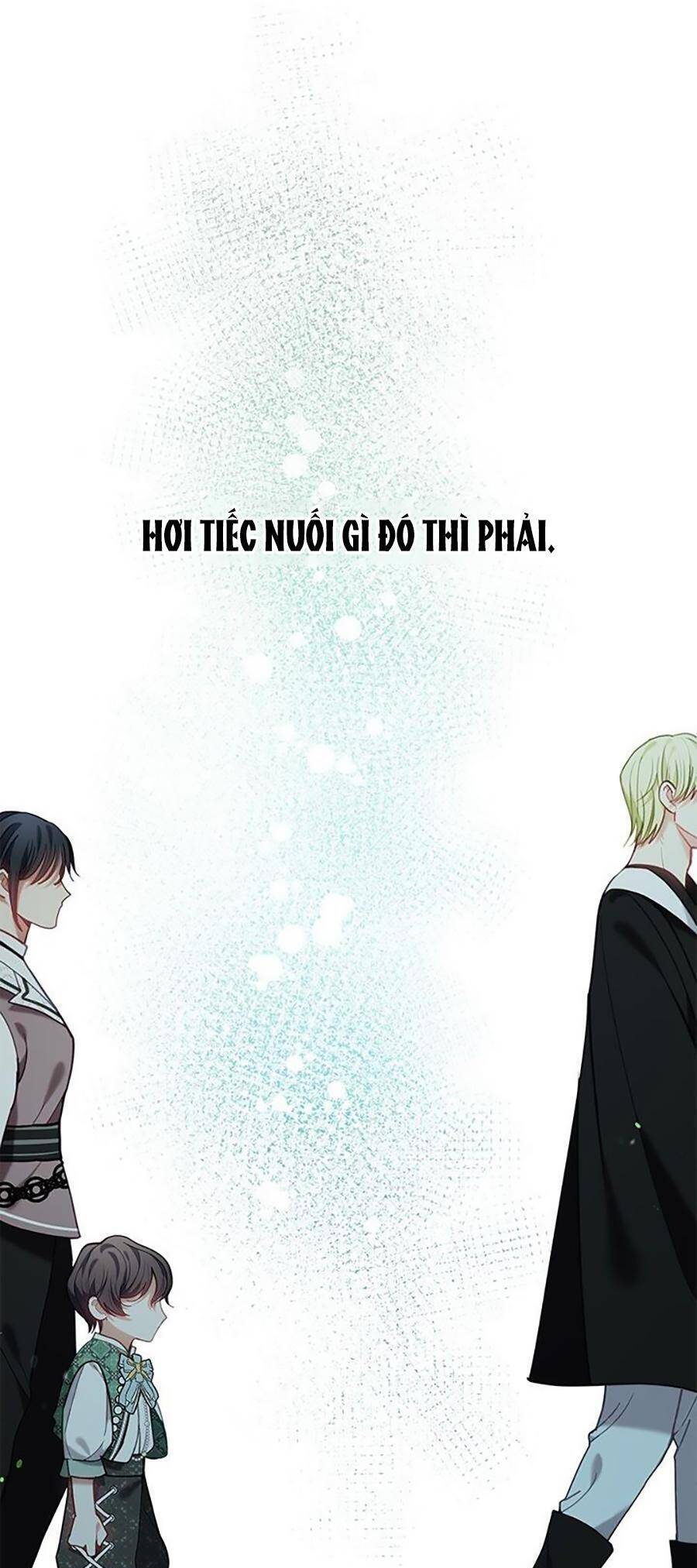 Thành Viên Trong Gia Đình Phát Cuồng Vì Tôi Chap 32 - Next Chap 33