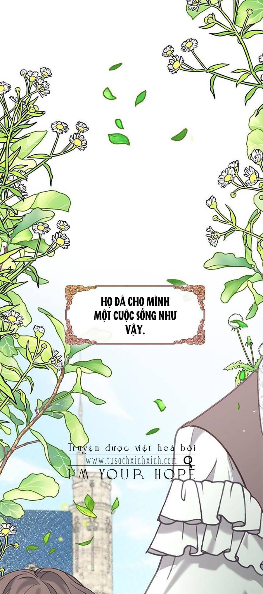 Thành Viên Trong Gia Đình Phát Cuồng Vì Tôi Chap 32 - Next Chap 33