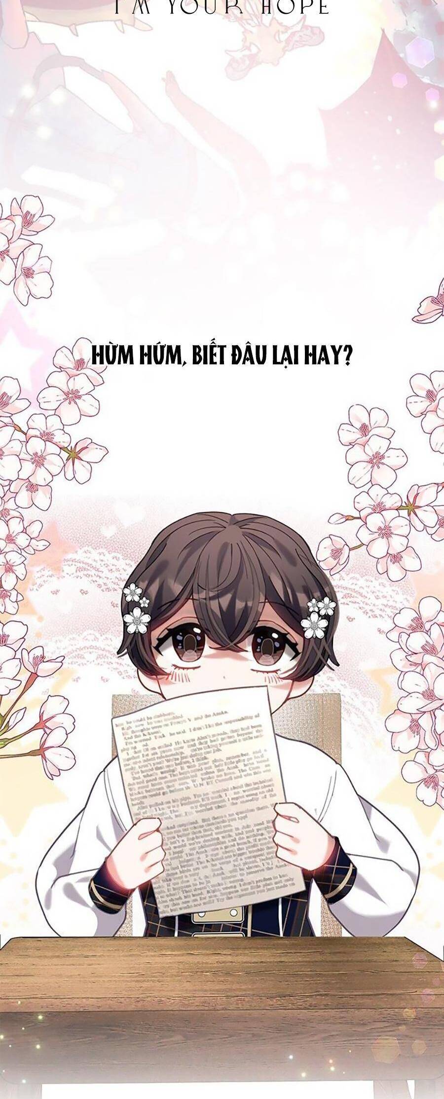 Thành Viên Trong Gia Đình Phát Cuồng Vì Tôi Chap 32 - Next Chap 33