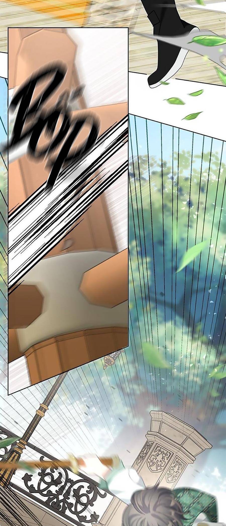 Thành Viên Trong Gia Đình Phát Cuồng Vì Tôi Chap 32 - Next Chap 33