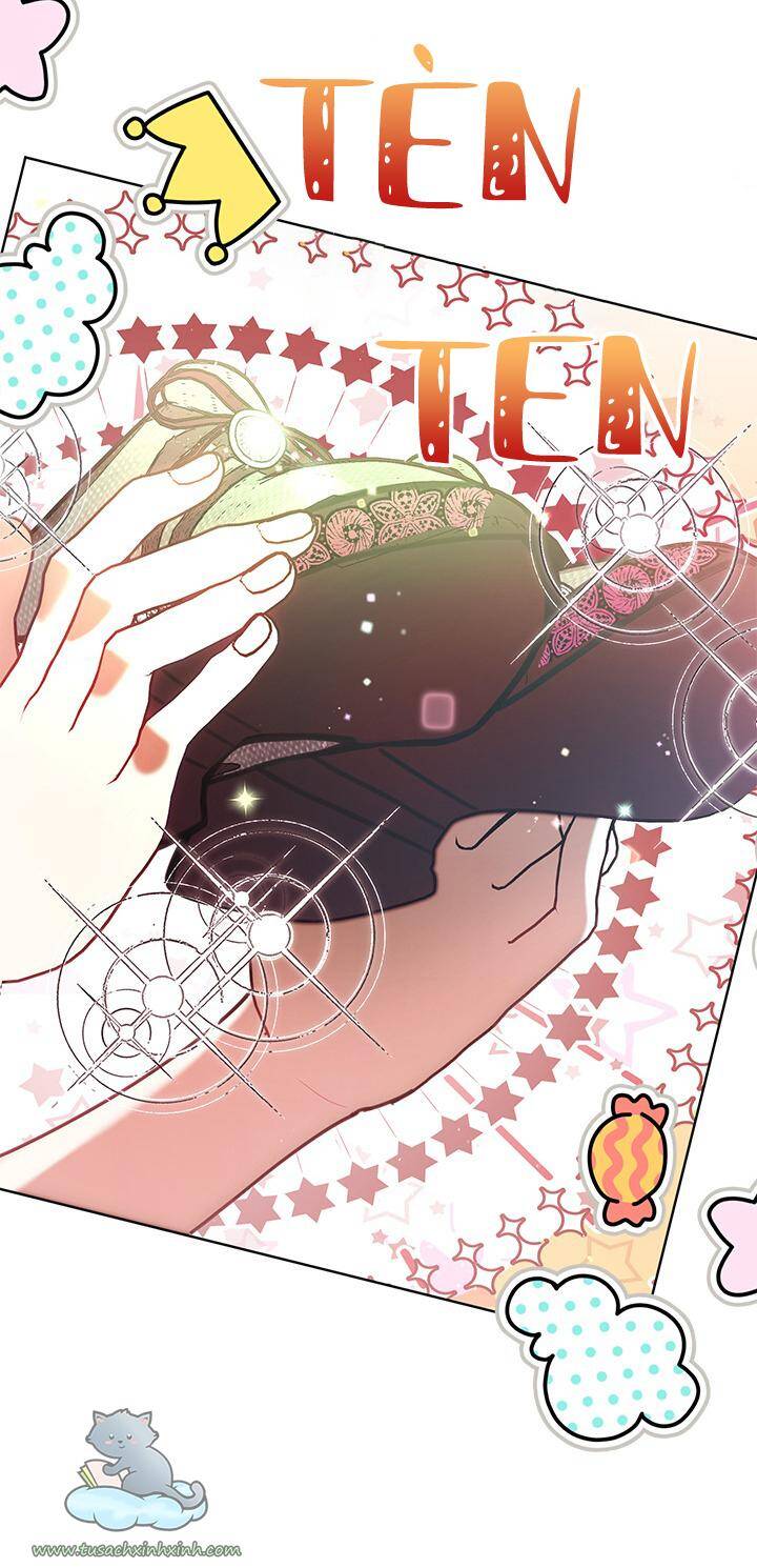 Thành Viên Trong Gia Đình Phát Cuồng Vì Tôi Chap 33 - Next Chap 34