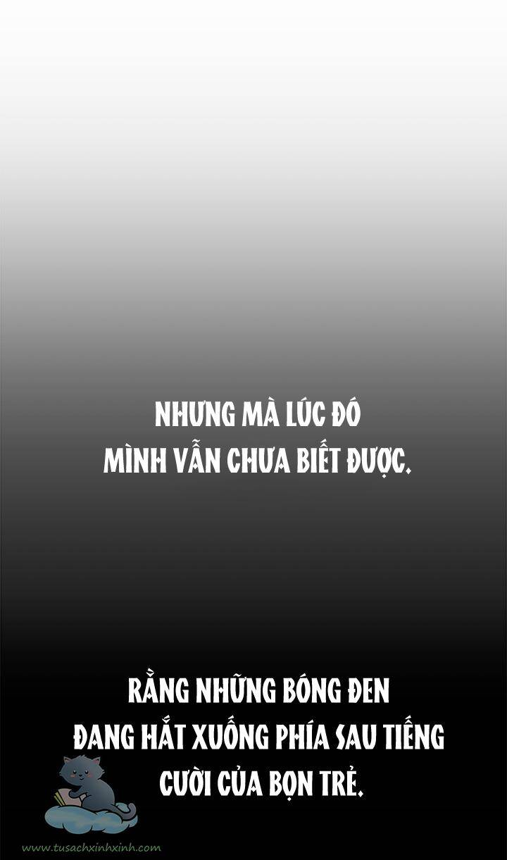Thành Viên Trong Gia Đình Phát Cuồng Vì Tôi Chap 33 - Next Chap 34