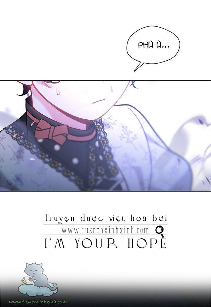 Thành Viên Trong Gia Đình Phát Cuồng Vì Tôi Chap 33 - Next Chap 34