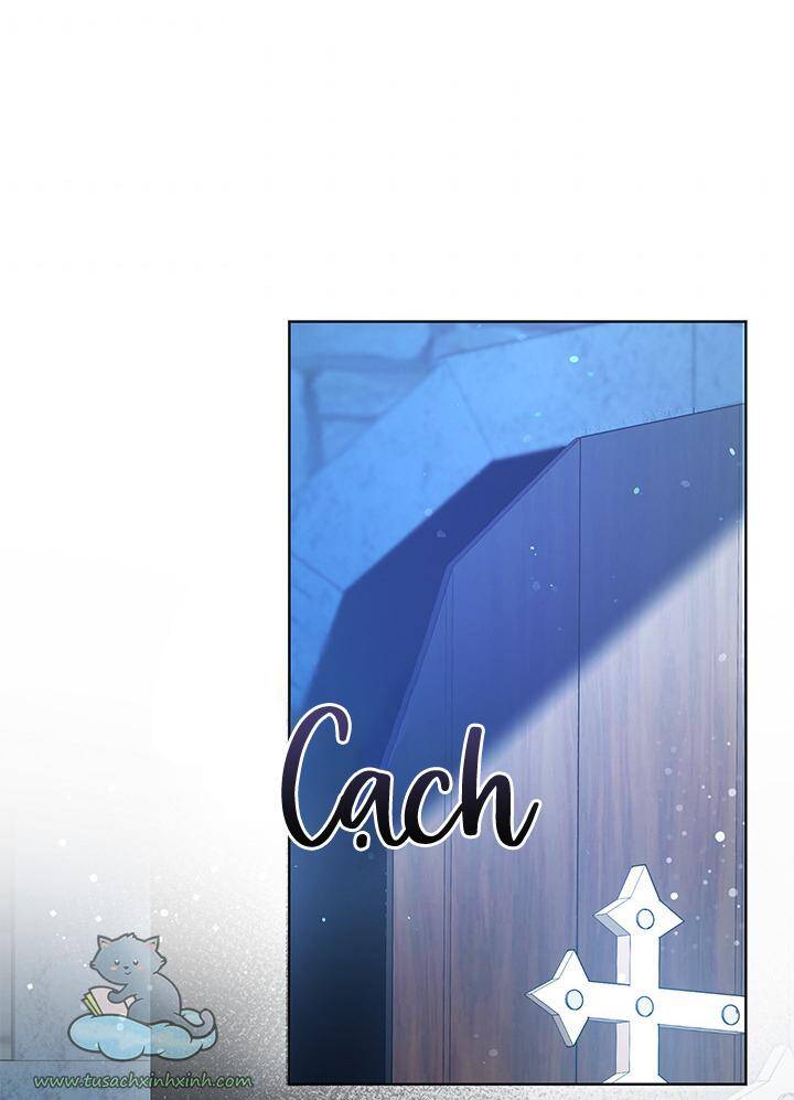 Thành Viên Trong Gia Đình Phát Cuồng Vì Tôi Chap 33 - Next Chap 34