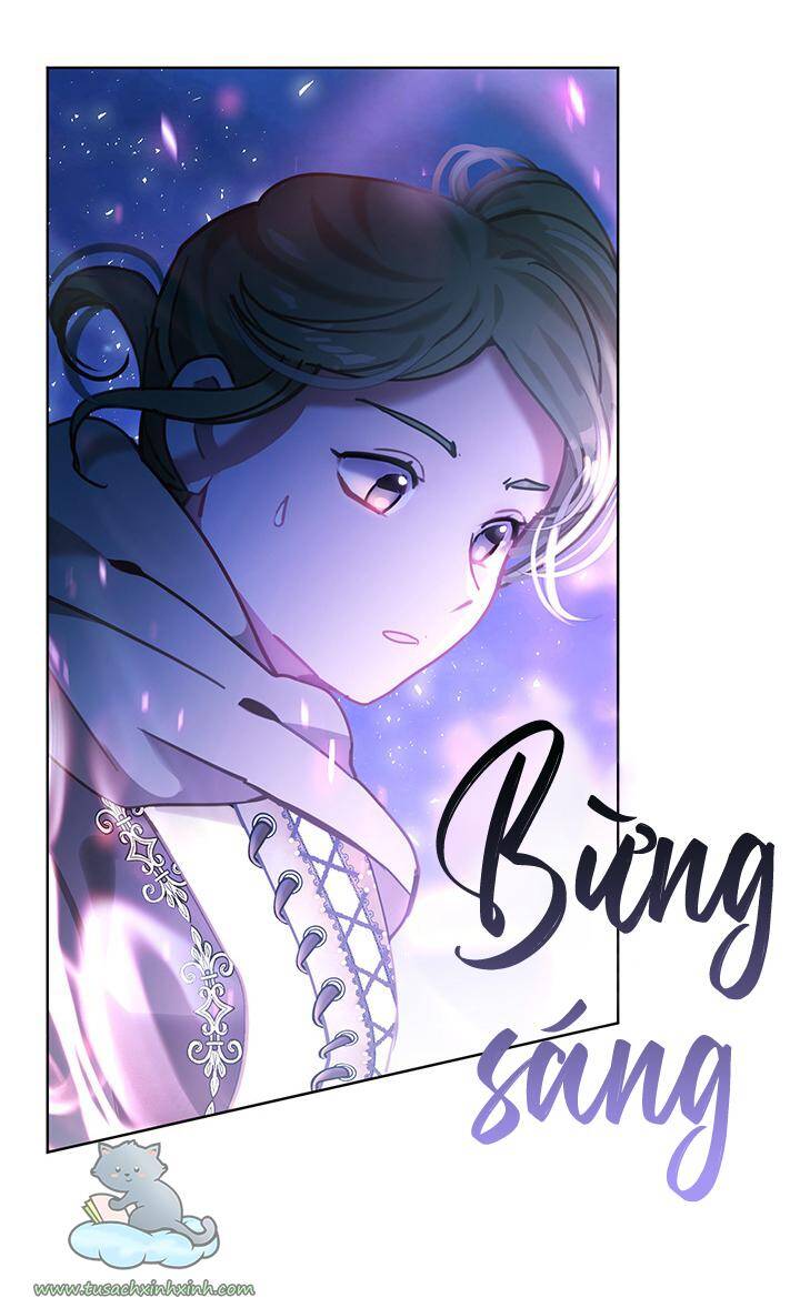 Thành Viên Trong Gia Đình Phát Cuồng Vì Tôi Chap 33 - Next Chap 34