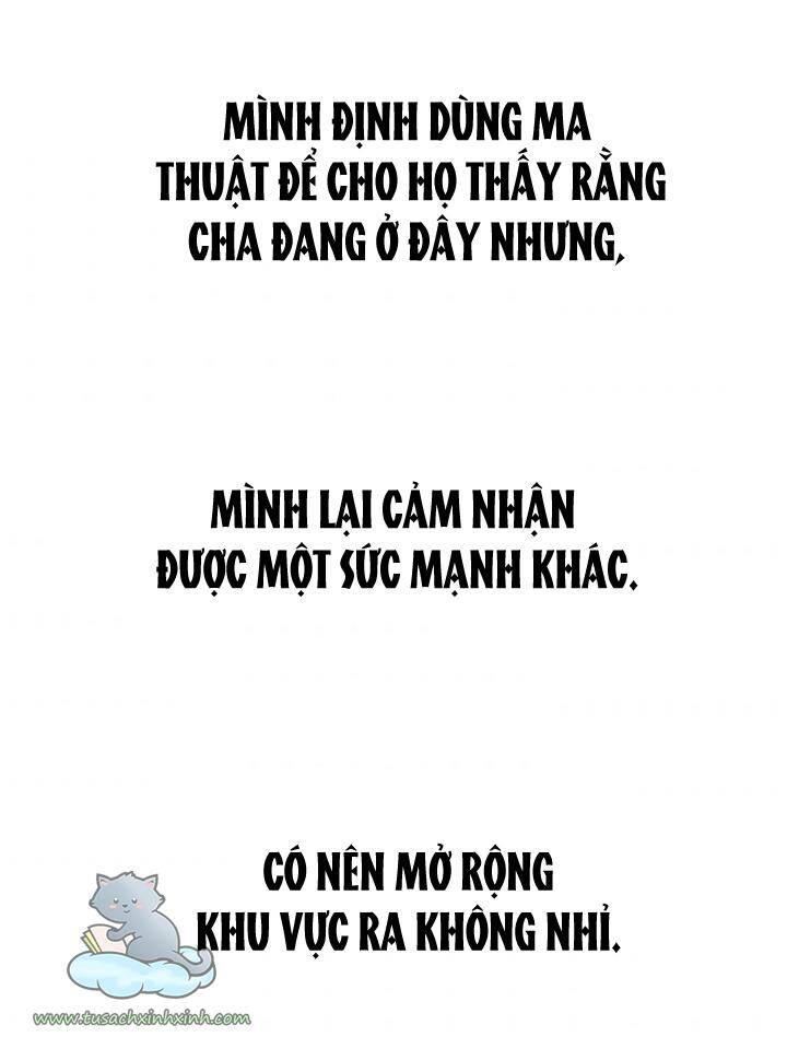 Thành Viên Trong Gia Đình Phát Cuồng Vì Tôi Chap 33 - Next Chap 34
