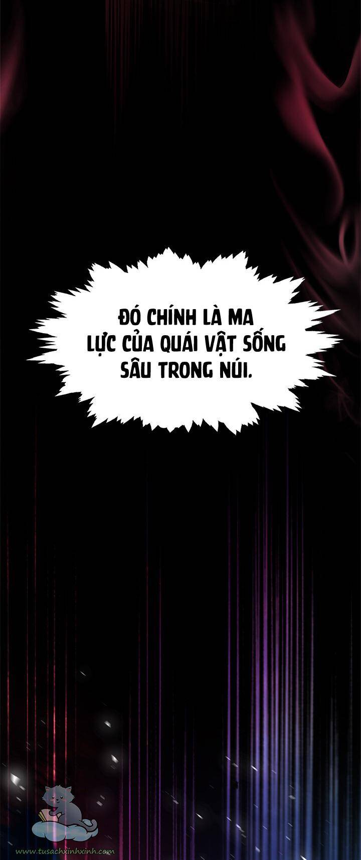 Thành Viên Trong Gia Đình Phát Cuồng Vì Tôi Chap 33 - Next Chap 34