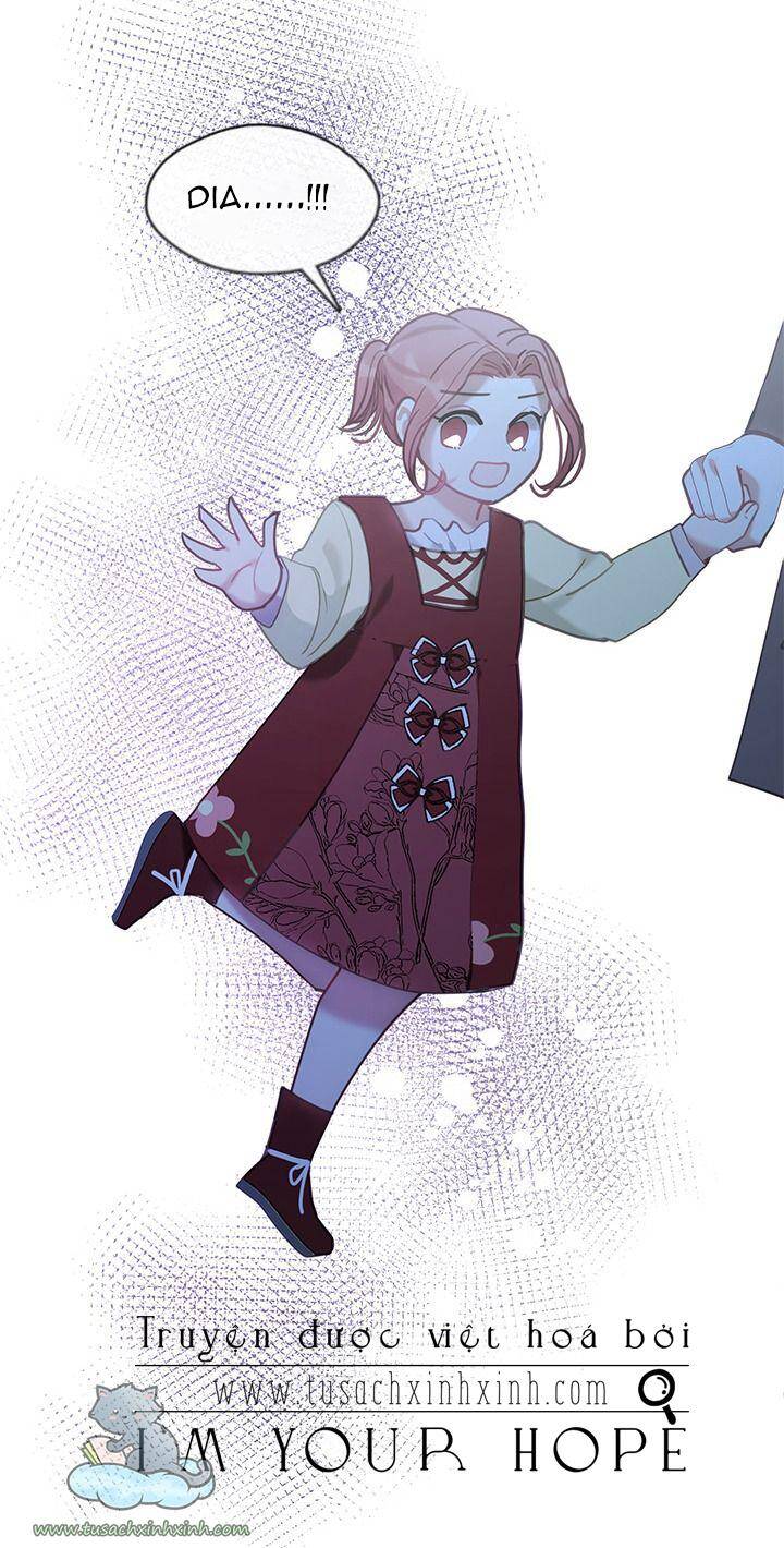 Thành Viên Trong Gia Đình Phát Cuồng Vì Tôi Chap 33 - Next Chap 34