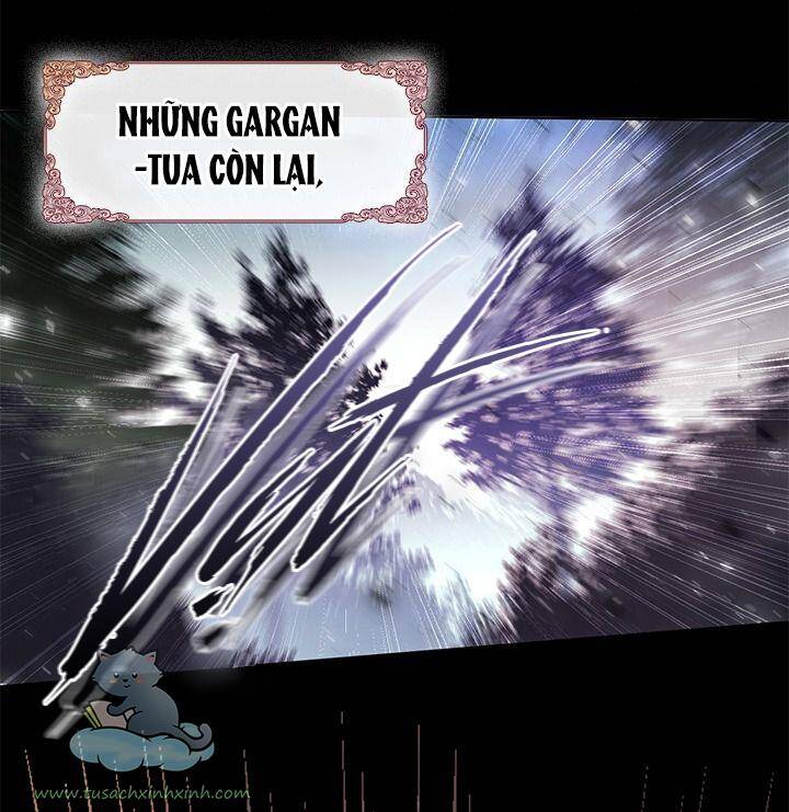 Thành Viên Trong Gia Đình Phát Cuồng Vì Tôi Chap 33 - Next Chap 34