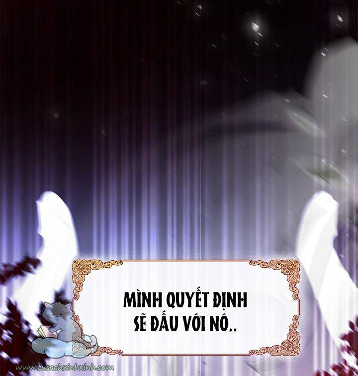 Thành Viên Trong Gia Đình Phát Cuồng Vì Tôi Chap 33 - Next Chap 34
