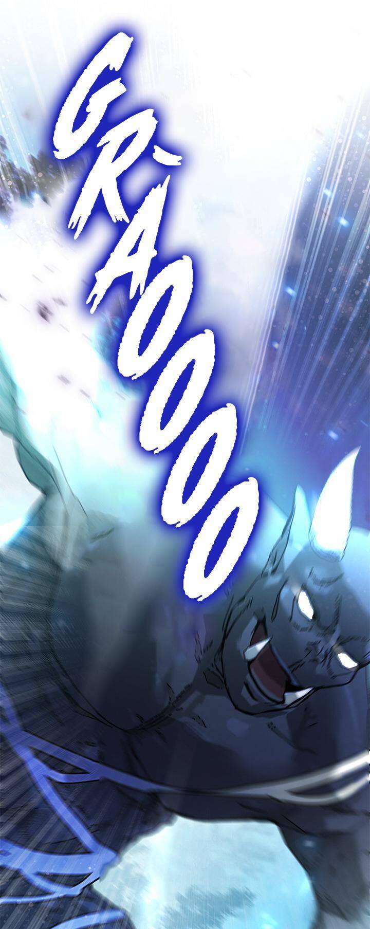 Thành Viên Trong Gia Đình Phát Cuồng Vì Tôi Chap 34 - Next Chap 35