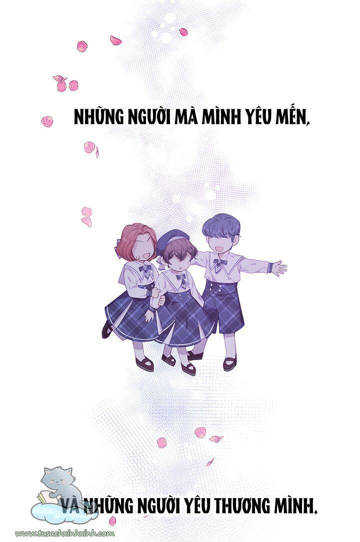 Thành Viên Trong Gia Đình Phát Cuồng Vì Tôi Chap 34 - Next Chap 35