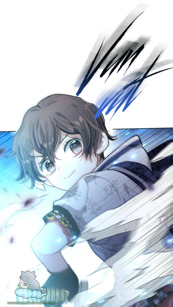 Thành Viên Trong Gia Đình Phát Cuồng Vì Tôi Chap 34 - Next Chap 35