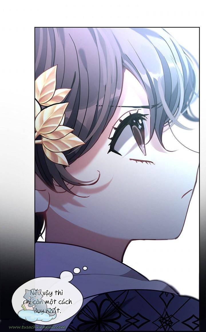 Thành Viên Trong Gia Đình Phát Cuồng Vì Tôi Chap 34 - Next Chap 35