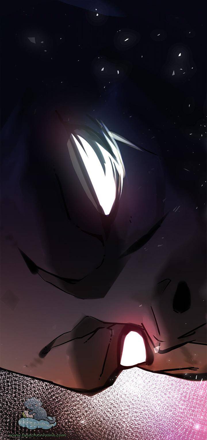 Thành Viên Trong Gia Đình Phát Cuồng Vì Tôi Chap 34 - Next Chap 35