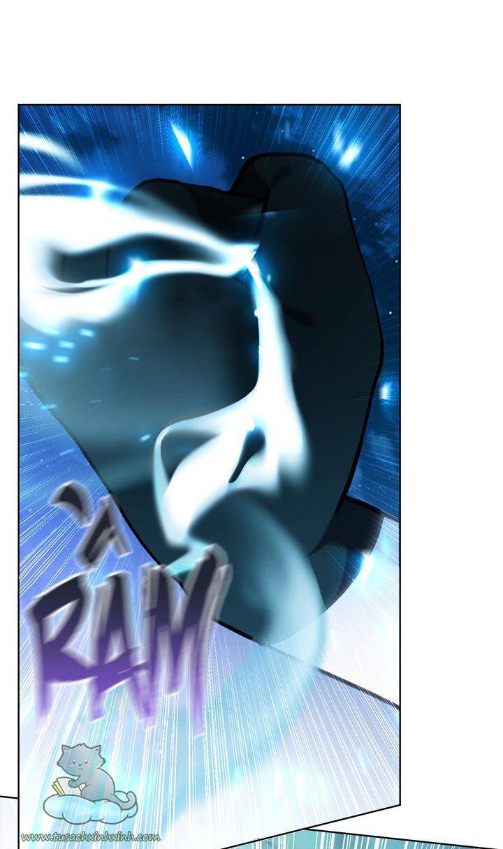 Thành Viên Trong Gia Đình Phát Cuồng Vì Tôi Chap 34 - Next Chap 35