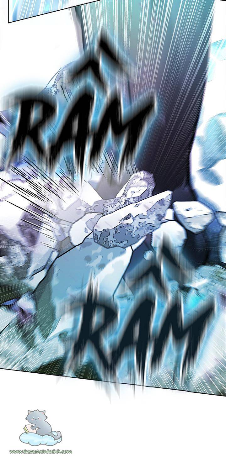 Thành Viên Trong Gia Đình Phát Cuồng Vì Tôi Chap 34 - Next Chap 35