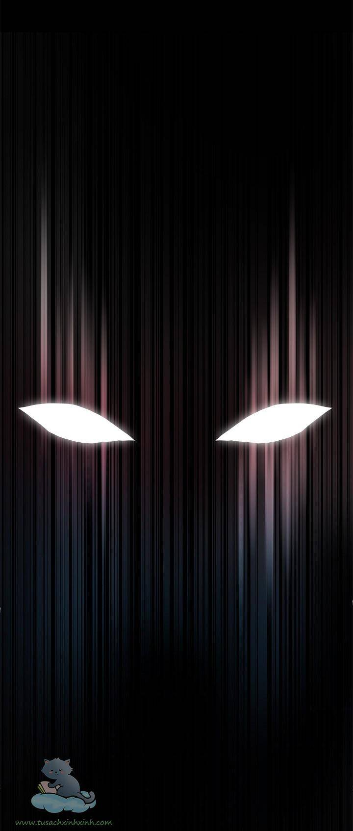 Thành Viên Trong Gia Đình Phát Cuồng Vì Tôi Chap 34 - Next Chap 35
