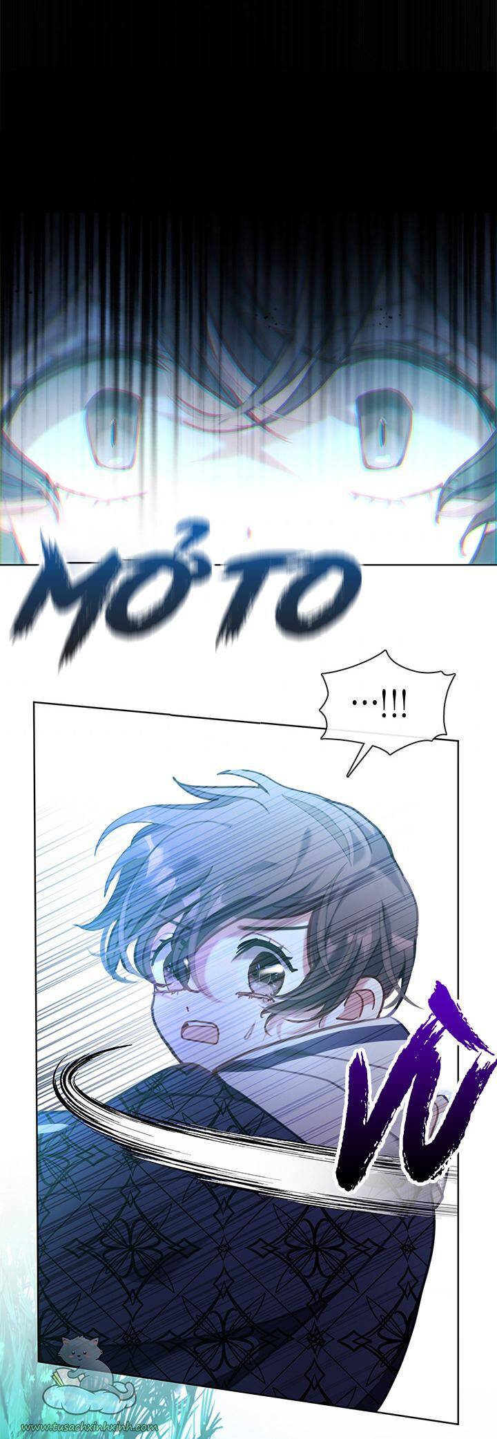 Thành Viên Trong Gia Đình Phát Cuồng Vì Tôi Chap 34 - Next Chap 35