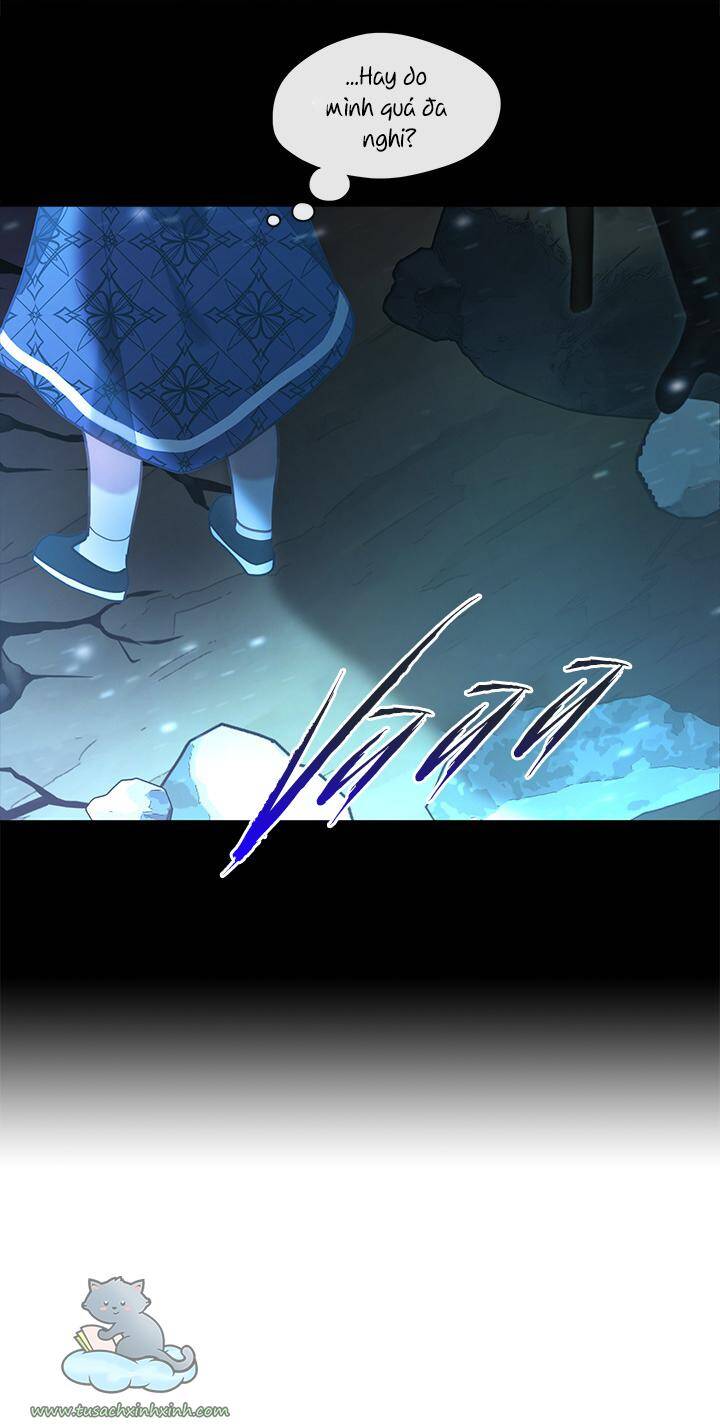 Thành Viên Trong Gia Đình Phát Cuồng Vì Tôi Chap 34 - Next Chap 35