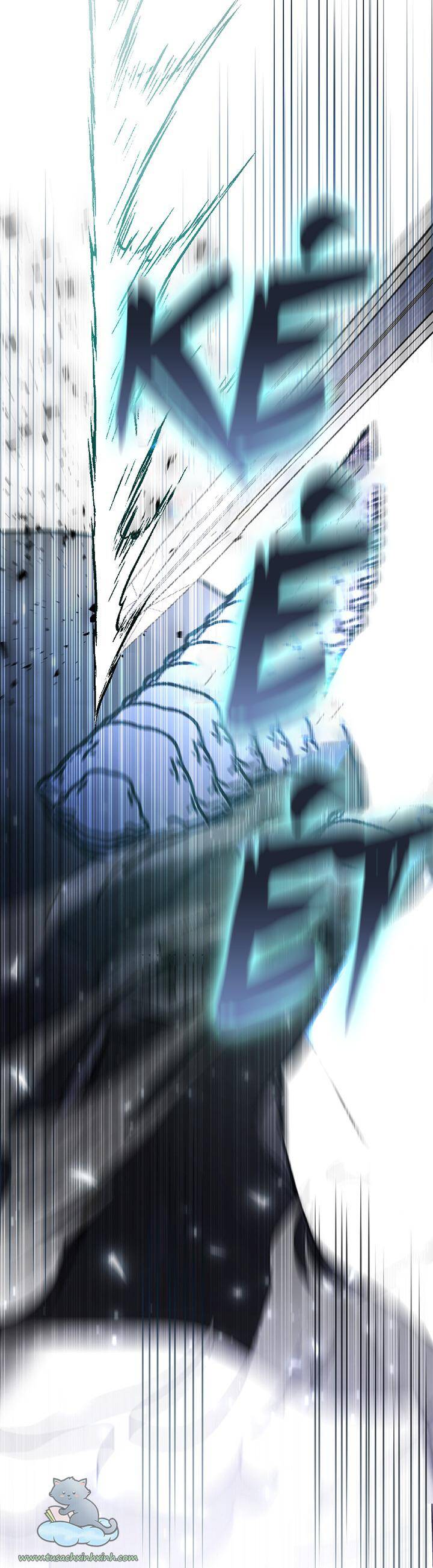 Thành Viên Trong Gia Đình Phát Cuồng Vì Tôi Chap 34 - Next Chap 35