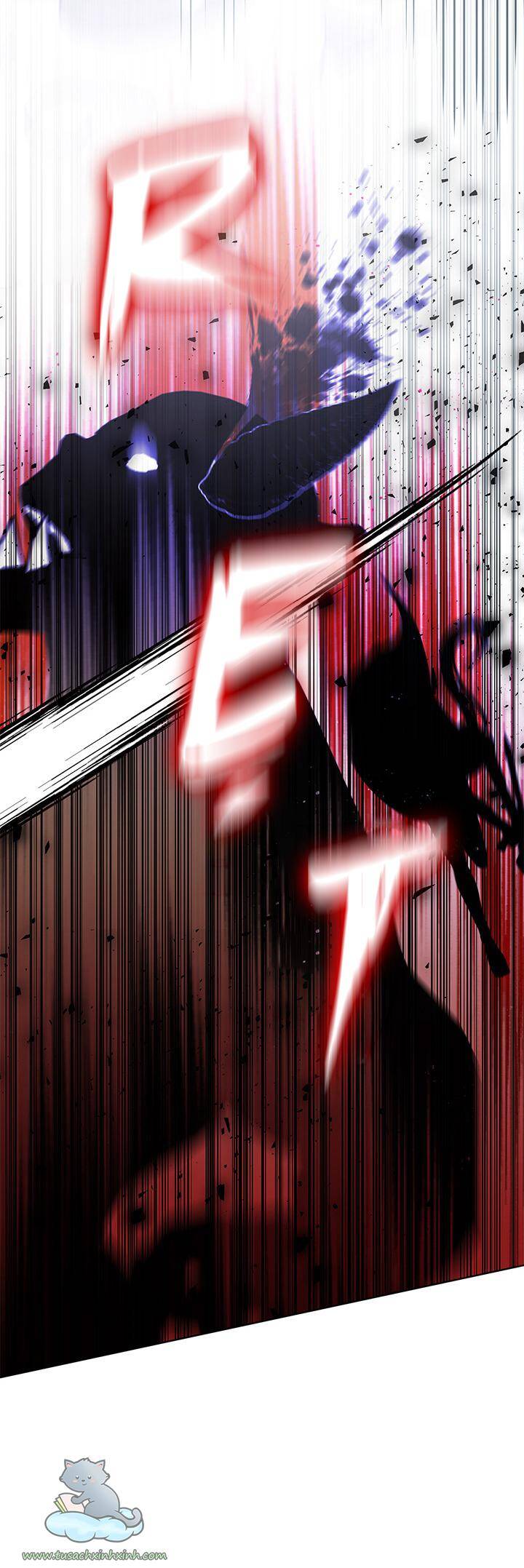Thành Viên Trong Gia Đình Phát Cuồng Vì Tôi Chap 34 - Next Chap 35