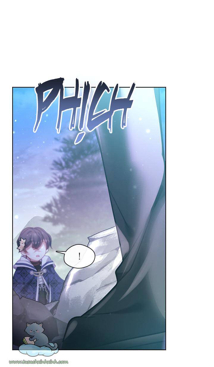 Thành Viên Trong Gia Đình Phát Cuồng Vì Tôi Chap 34 - Next Chap 35
