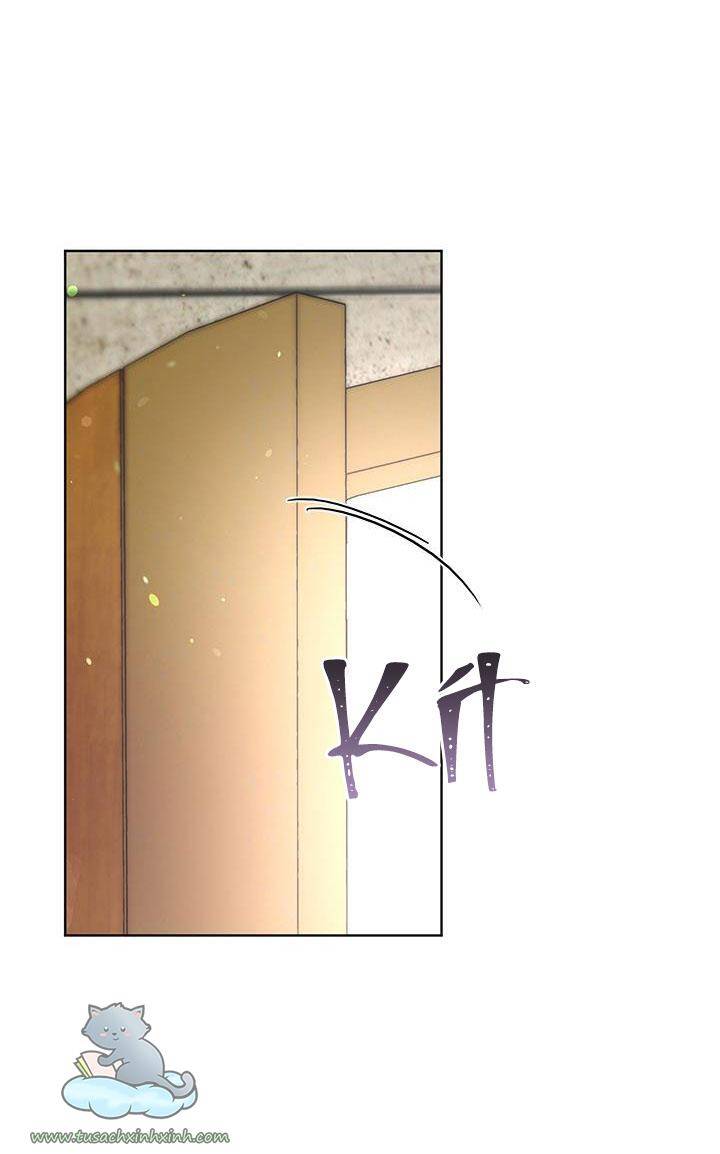 Thành Viên Trong Gia Đình Phát Cuồng Vì Tôi Chap 35 - Next Chap 36